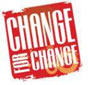 Change For Change