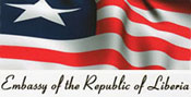 Embassy of The Republic of Liberia