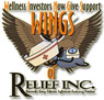 WINGS: Wellness Investors Now Give Support